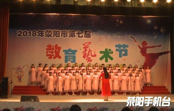 寻找古代宝藏